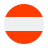 Autriche