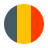 Belgique