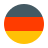 Allemagne