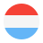 Luxembourg