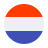 Pays-Bas