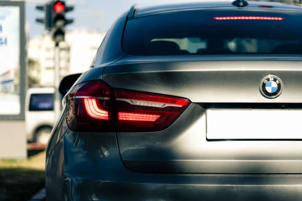 occasion-bmw-d BMW d'occasion